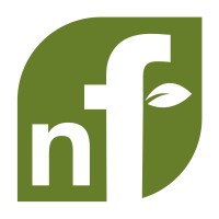 Novo Farina Ltd Logo