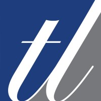 Twomey, Latham, Shea, Kelley, Dubin & Quartararo, LLP Logo