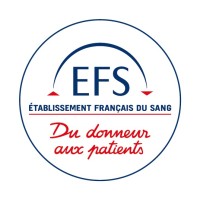 EFS Logo