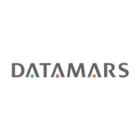 Datamars (UK) Logo