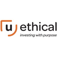 U Ethical Investors Logo