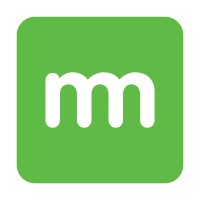 Mobile Monster Logo