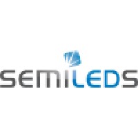 SemiLEDs Logo