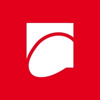 Chipin Corp Logo