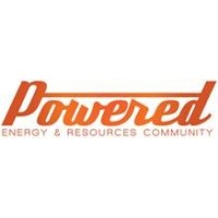 Powered Logo