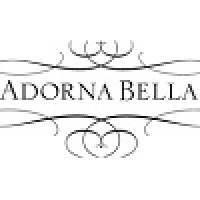 Adorna Bella Logo