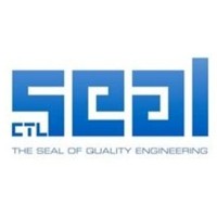 CTL SEAL LIMITED Logo