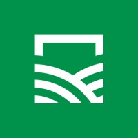 Bridges to Prosperity Logo