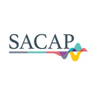 SACAP (The South African College of Applied Psychology) Logo