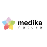 Medika Natura Sdn Bhd Logo