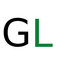 Greenwood Lomax Logo