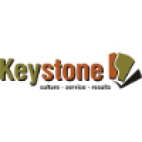 Keystone Management Services Logo