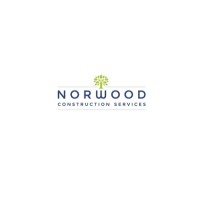 NORWOOD CONSTRUCTION SERVICES LTD. Logo