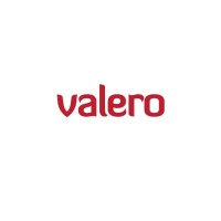 Valero Logo