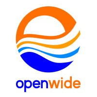 Openwide International Ltd Logo