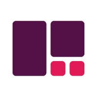 Workspace 365 Logo