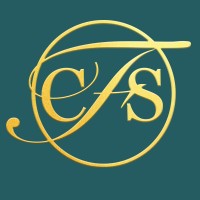 Cornwall Funeral Services Logo