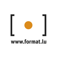 Format s.à r.l. Logo