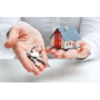 Limniotis Group of Property Developers Logo