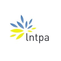 Lithuanian Real Estate Development Association Logo
