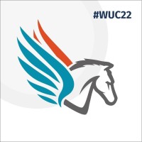 World Usability Congress Logo