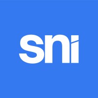 SNI Logo
