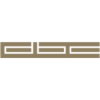 Daniels-Brown Communications Inc Logo