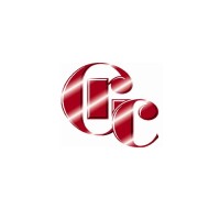 G R Carr (Essex) Ltd. Logo