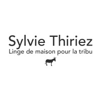 Sylvie Thiriez Logo