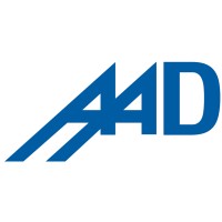 Associated Automotive Distributors (Pty) Ltd Logo
