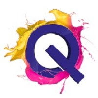 Q-promotions drukwerk Logo
