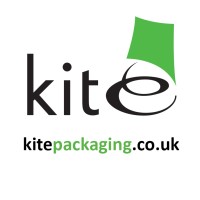 Kite Packaging Logo