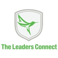 Strivex Consulting P Ltd Logo