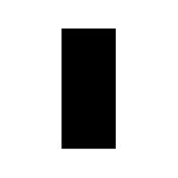 Rock Townsend Logo
