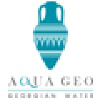 Aquageo Ltd Logo