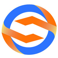 SARPEL Ingeniería, S.L. Logo