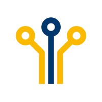 Phuntronix Logo
