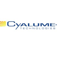 Cyalume Technologies SAS Logo