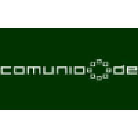 Comunio GmbH Logo