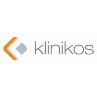 Klinikos Ltd Logo