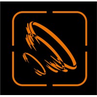 HIGH LITE TOURING Logo