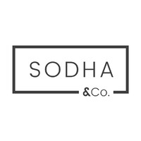 SODHA & COMPANY LIMITED Logo