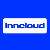 InnCloud - a customer company Logo