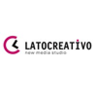 Latocreativo Logo