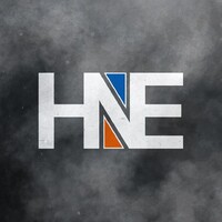 HNE Technologie AG Logo