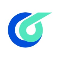 Blunomy Logo
