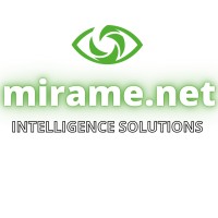 Mirame.net Logo