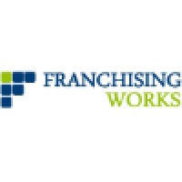 FranchisingWorks Ltd Logo