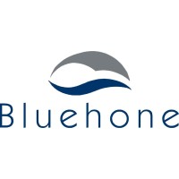 Bluehone Capital Limited Logo