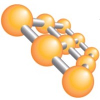 CRYSALIN LIMITED Logo